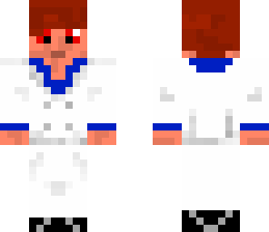 dexter