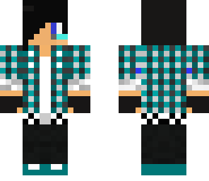 cool guy