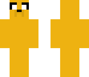 jake