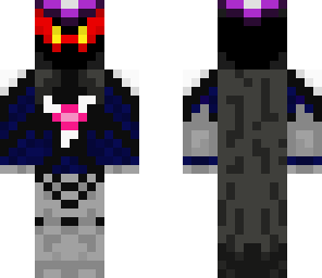supersoulspark
