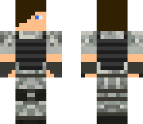 bibitlp sek skin 