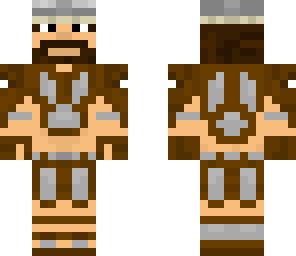 viking