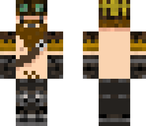 kevin_rockhammer