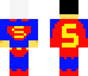 superbeaver