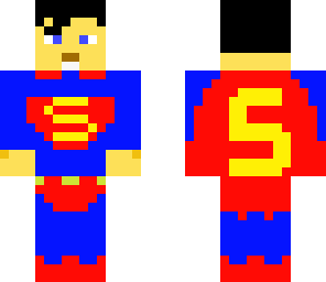 superbeaver