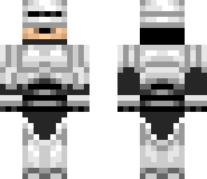 robocot