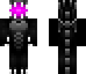 ender dragon