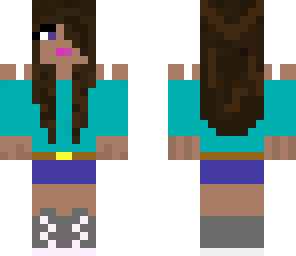 fixed stevett