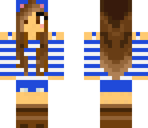 girls-blue