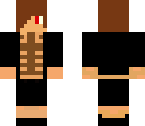 sndr hklnd fixed
