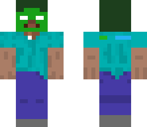 herocreep