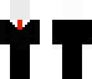 slenderman