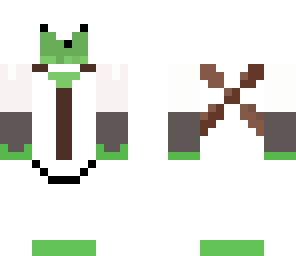 slime assassin