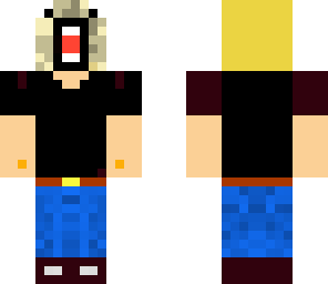 woooooooooo