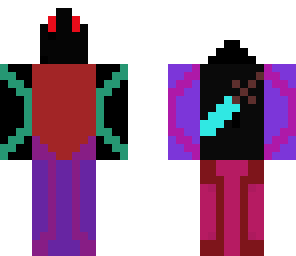 dark elf of war