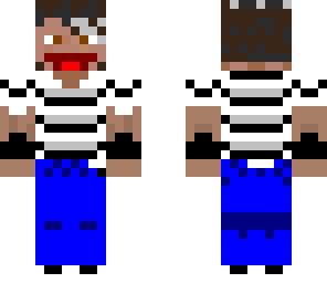 boy