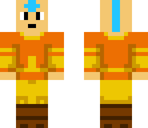 aang