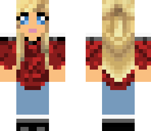 little brie