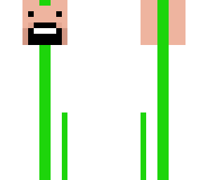 notch on a stick