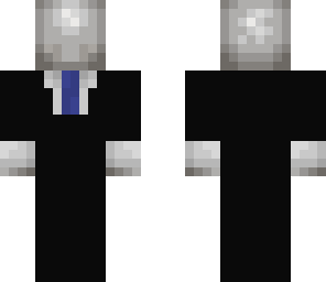 slenderman