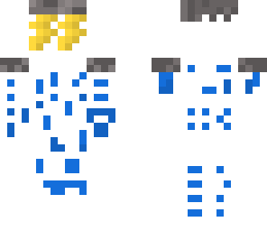 rane cloud