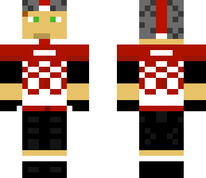 football kevin away