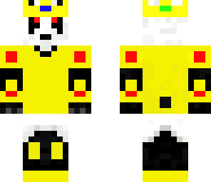 the panda king complete complete