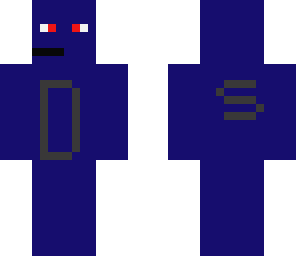 ds noob