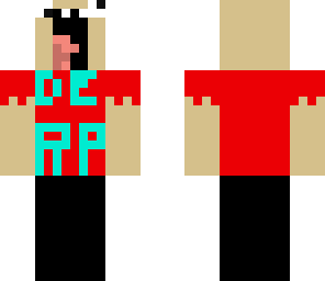 hi