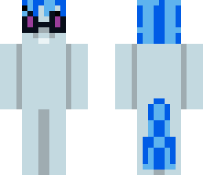 vinyl scratch mlp