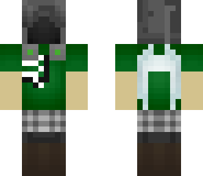 dominus vespertilio