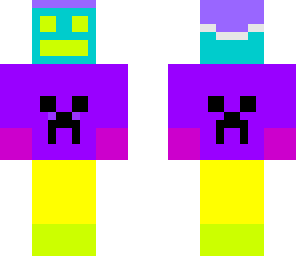ttgmw2