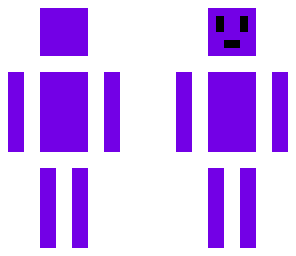 zer