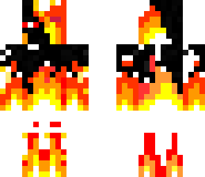 fireboy