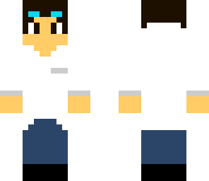 scientific guy fixed