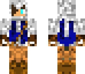 conner 2