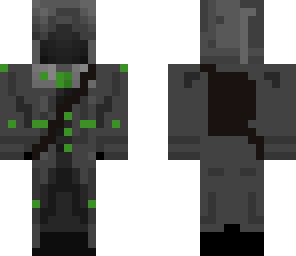 dominus vespertilio