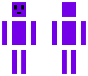 zer