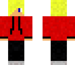 angell_gamesbr