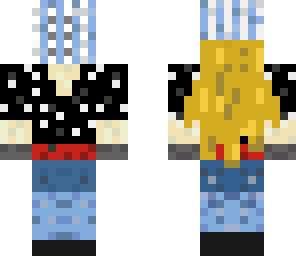 one piece killer