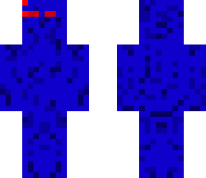 water camo