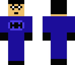 nightwing