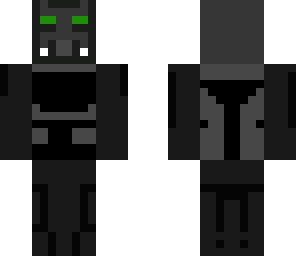 onua nuva