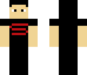 super boy