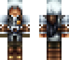 ezio aultidore hd