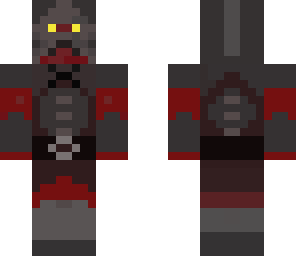 uruk-hai