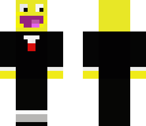 lol face guy smiley