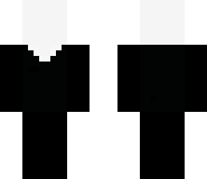slender man