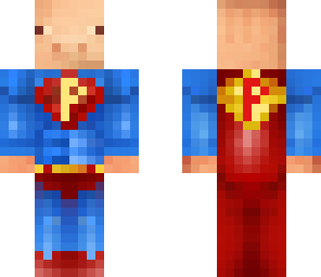 superpig