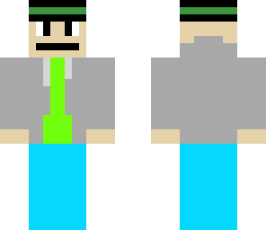 myselfme ii